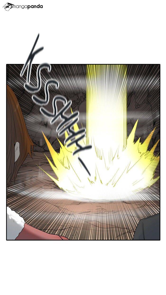 Tower of God Chapter 359 image 52
